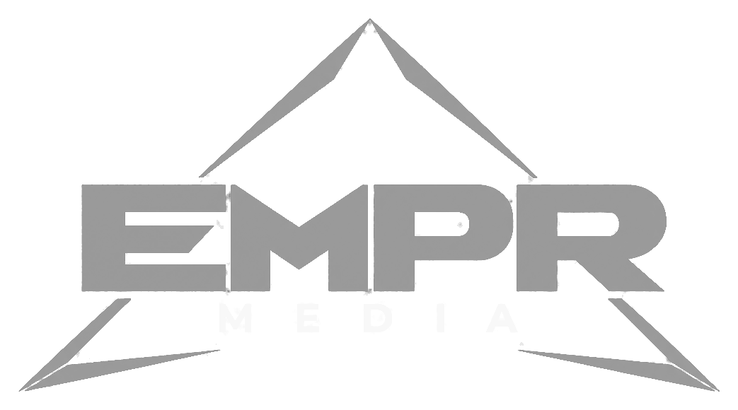 EMPR Media